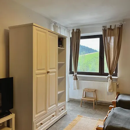 Honey 펜션 Kamianna