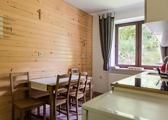 Honey Casa vacanze *