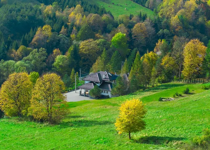 Casa vacanze Honey *