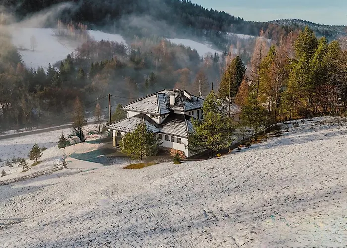 Casa vacanze Honey *