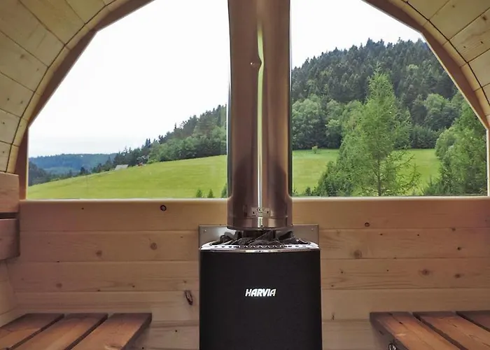 Honey Casa vacanze Kamianna