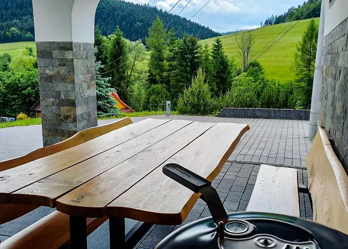 Casa vacanze Honey *